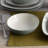 Noritake Colorwave Soup/Cereal Bowls, 7", 22 Oz.-81551703
