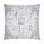 LineUp Pillow Cover & Insert-73411085-114600462