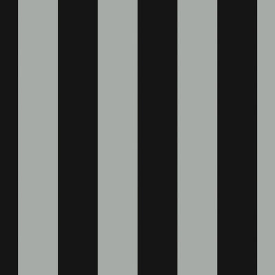 Shades Striped