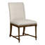 Chronos Side Chair-44560982-62625412-99922894