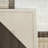 Leuchte Ivory Brown Modern Indoor Rug-959811938