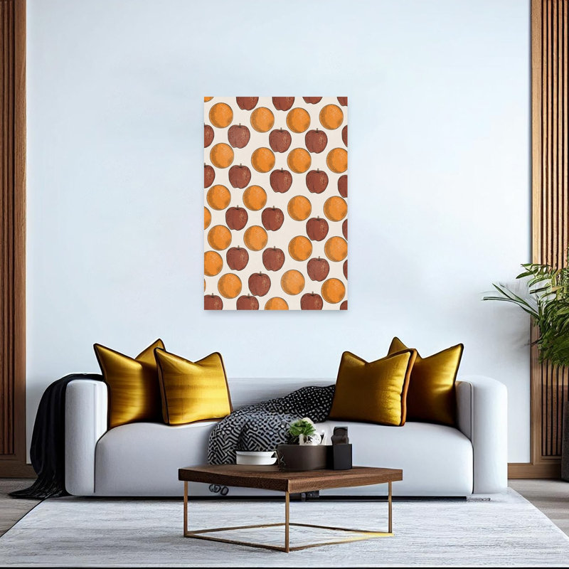 Print, 152.4cm H x 101.6cm W