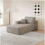 Y119-R-SLEEPER-Chameau, dormeur droit, chameau-1580931270-1580931268