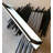 Surface 32" Towel Bar