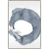 Esoteric VII Print by Jacob Lincoln