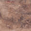 Peristera Painting by Paul Meyer-348915508