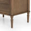 Commode à 9 tiroirs Susie-99304101