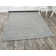 Phan Hand-Tufted Wool Grey Area Rug