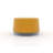 Pog II Solid Accent Stool with Sturdy Design, Durable Upholstery, Multiple Sizes-53495951