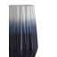 Lawrence Ceramic Table Vase-35608857