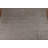 Handmade Wool Gabbeh Indian Area Rug 9x11