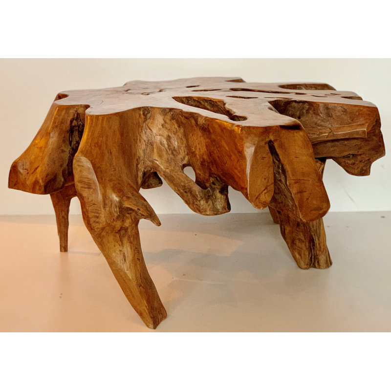 Table basse Asencio