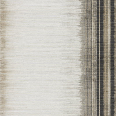 Distinct Flint
