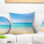 Housse de coussin carré et insert-1264734313