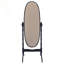 Miroir Classic Classic