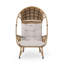 PANIER DEBOUT-548791942