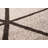 Denoila Geometric Indoor Rug-324860126