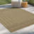 Indoor/Outdoor Area Rug-486396403-486396400
