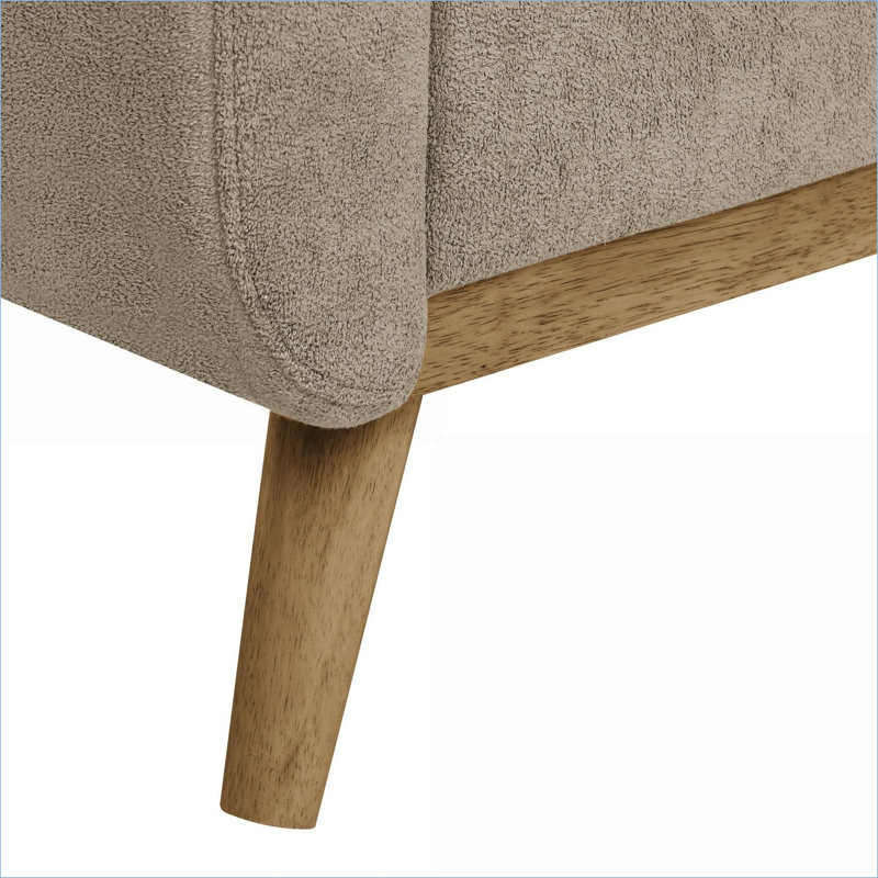 Canapé-lit Sofas Couches