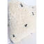 Housse de coussin Rifia