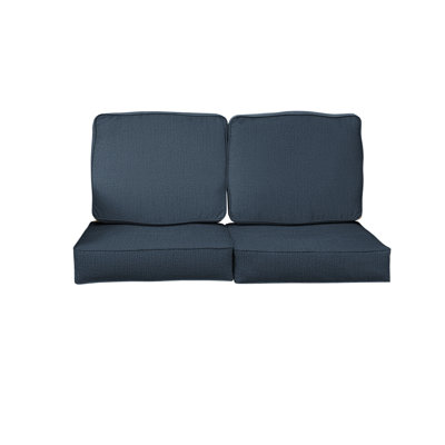 Coussin Sunbrella