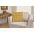 Golden Ochre
