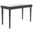 Charboneau Writing Desk-57299773