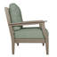 Chaise Lehigh-1347728671