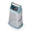 Kitchenaid Gourmet Box Grater-1351974922