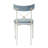 Rider Dining Chair-45007914