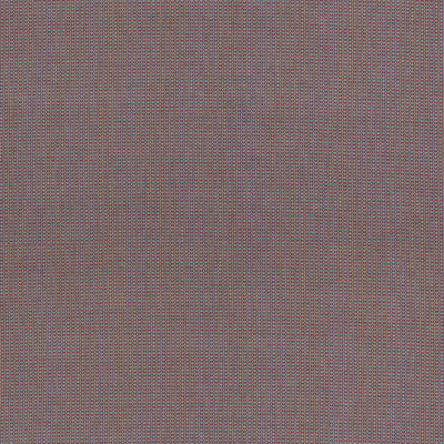 Burford Weave
