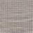 Coomes Striped Hand Braided Jute/Cotton Gray Area Rug-466877844