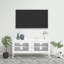 Caleyah TV Stand for TVs up to 43"-1021918479