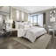 Barolo Duvet Cover-1080621849-1080621850