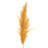 46" Dried Pampas Grass-1076599326