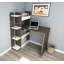 Bureau Helrike-774022561