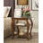 ACME Becci Accent Table, Walnut-1392957327-1414666664