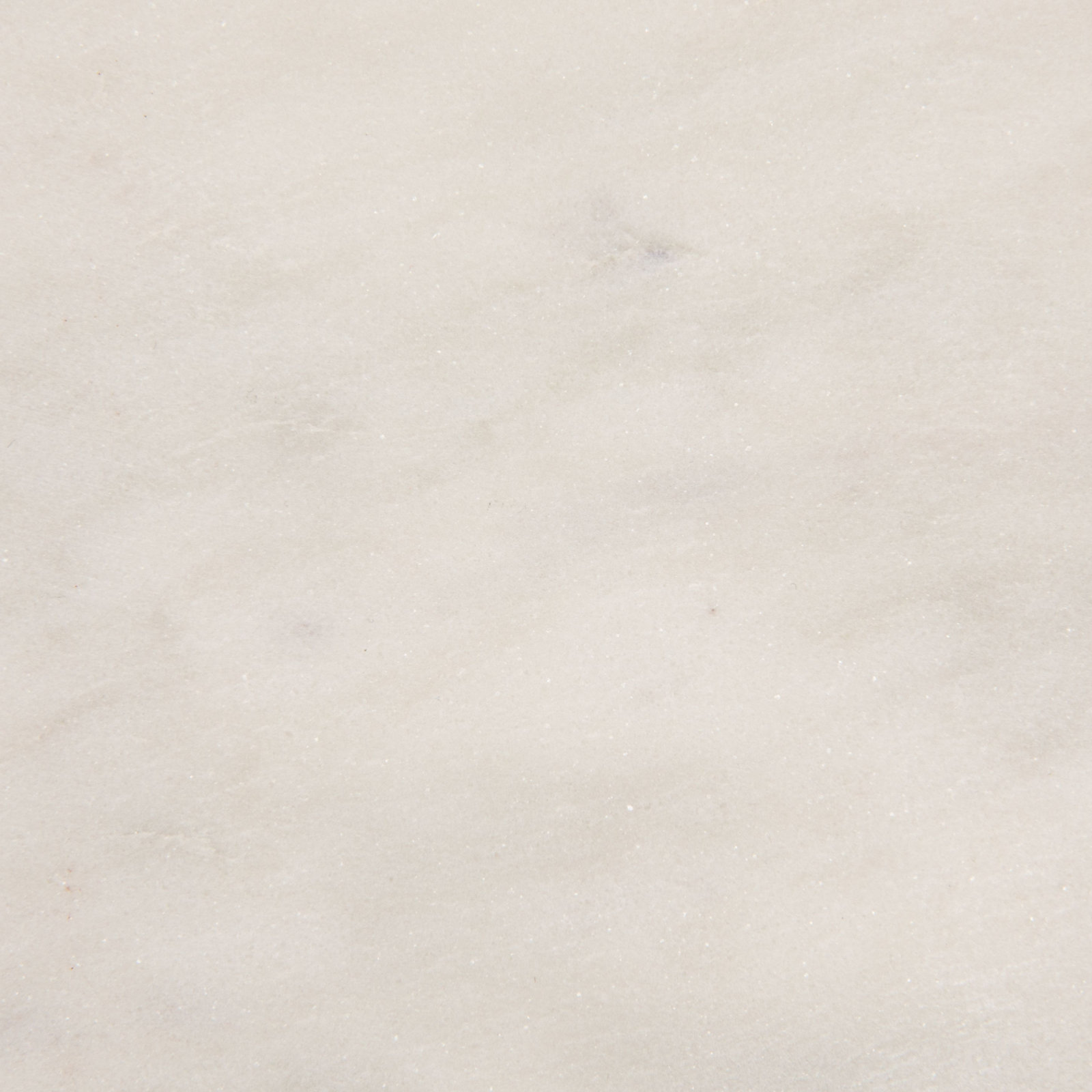 Marble Serving and Cutting Board, White