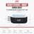 Coleman Hawaii 4-6 Person AirJet Inflatable Hot Tub w/EnergySense Cover, 71"x28"