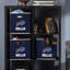 Panier NFL-1948913519