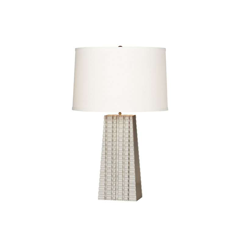 Bandini Table Lamp