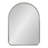 Jodyne Accent Mirror-217471432-217471434