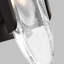 Wythe 1 - Light Sconce-87330241