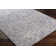 Colleen Hand Tufted Abstract Indoor Rug