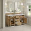 Lorelai 60'' W Double Vanity-1769965141-1769965136-1765860899