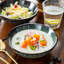  550ml Cereal Bowl-513328596