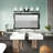 Bullis 5 - Light Dimmable Vanity Light-2060634145