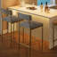 Chaise d'appoint Nomar-477485435