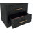 Wendy Nightstand-usb/led/wireless