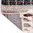 Joriann Indoor Rug-1687423454